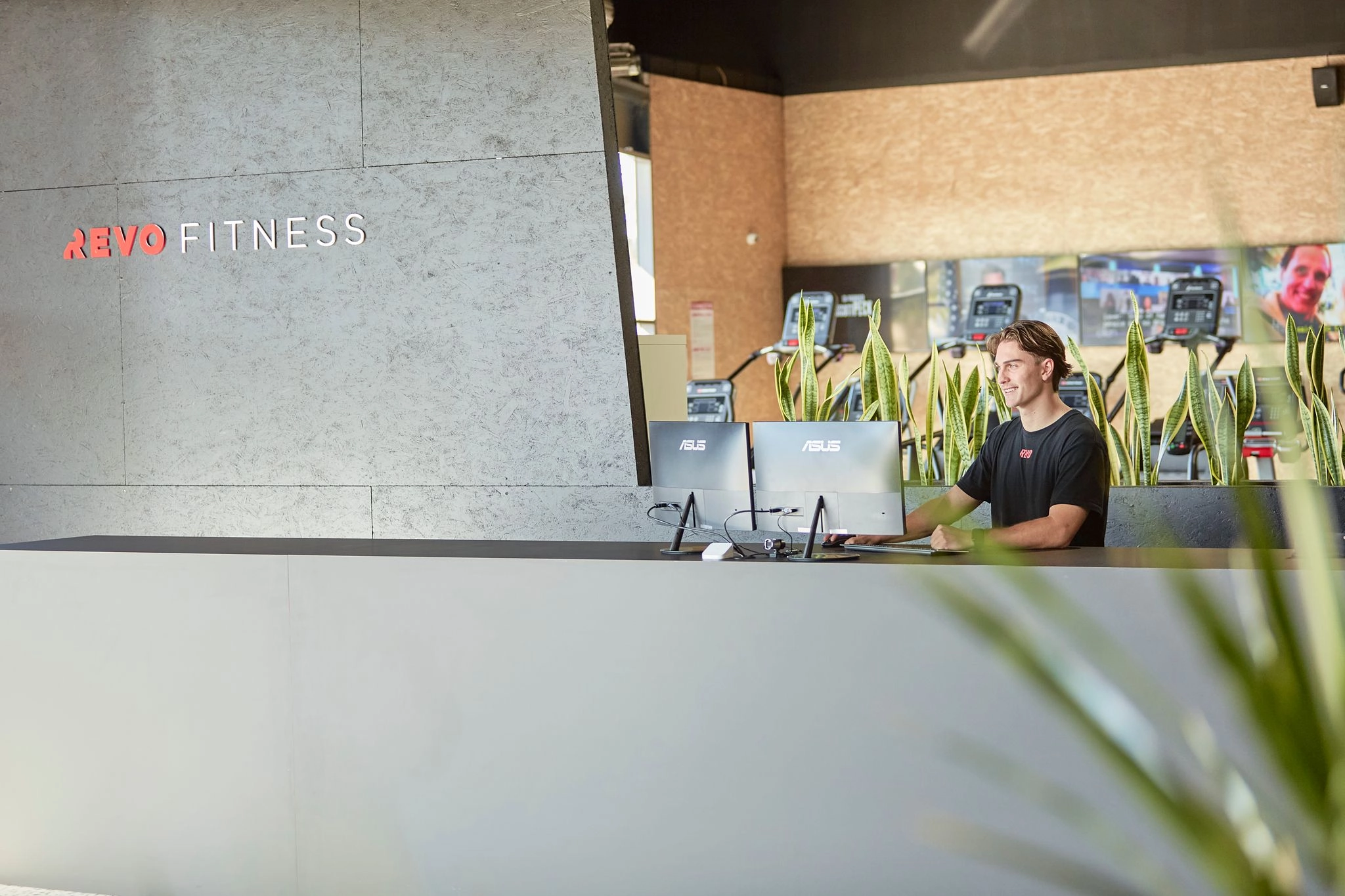 revo-fitness-opening-hours-anzac-day-2023-revo-fitness