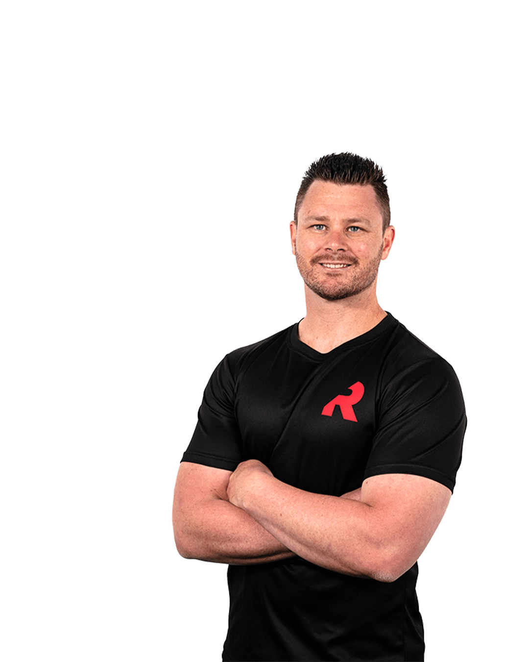 Revo Fitness Glenelg | Gyms In Glenelg