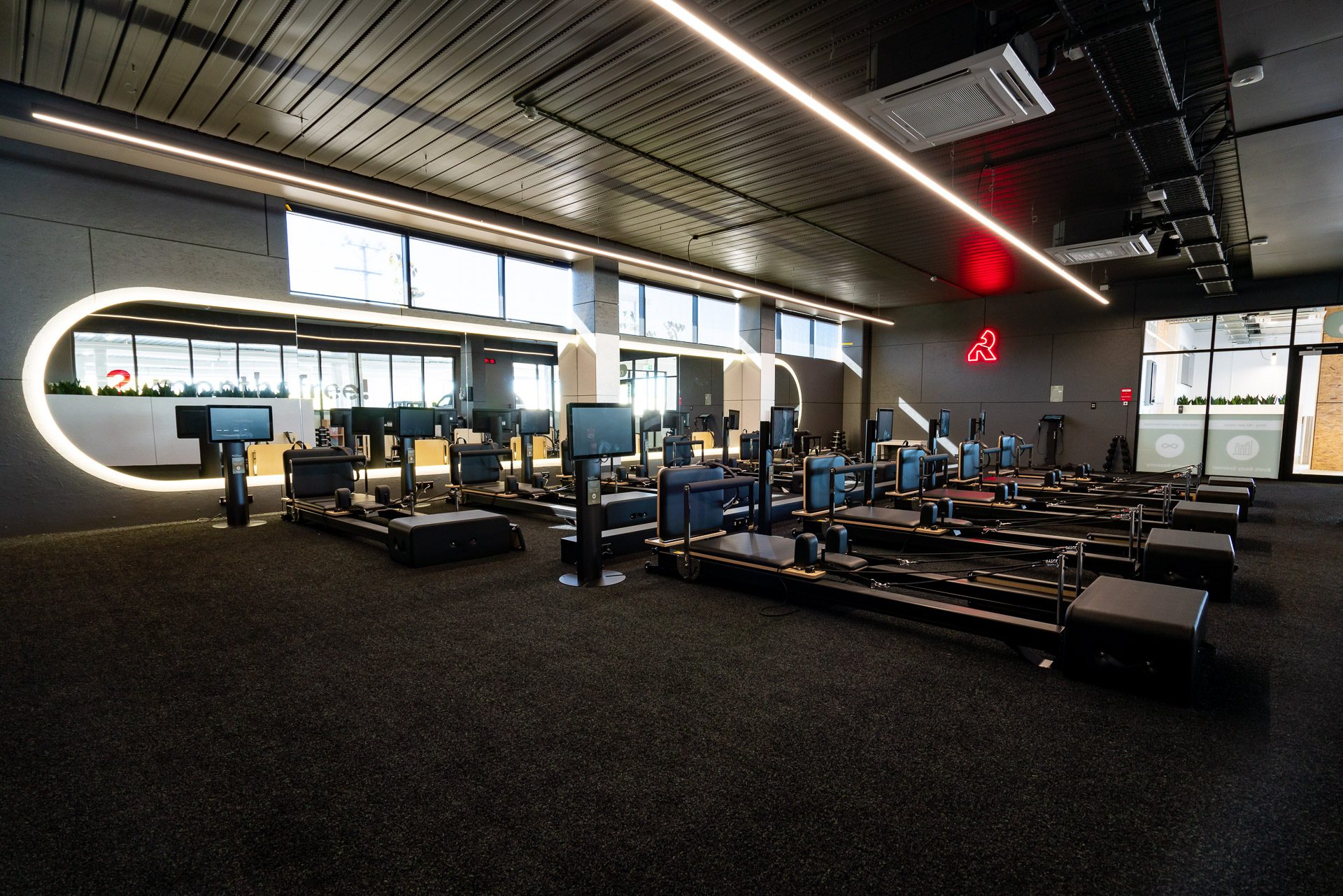 blair-athol-revo-fitness