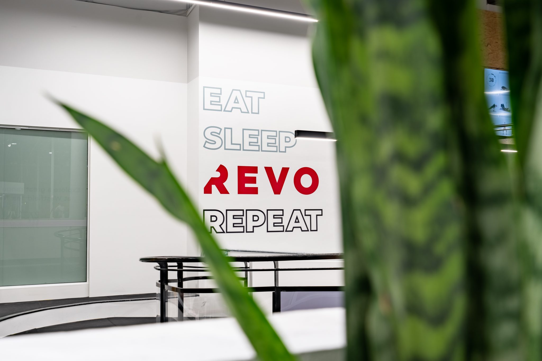 revo-fitness-opening-hours-easter-period-2024-revo-fitness