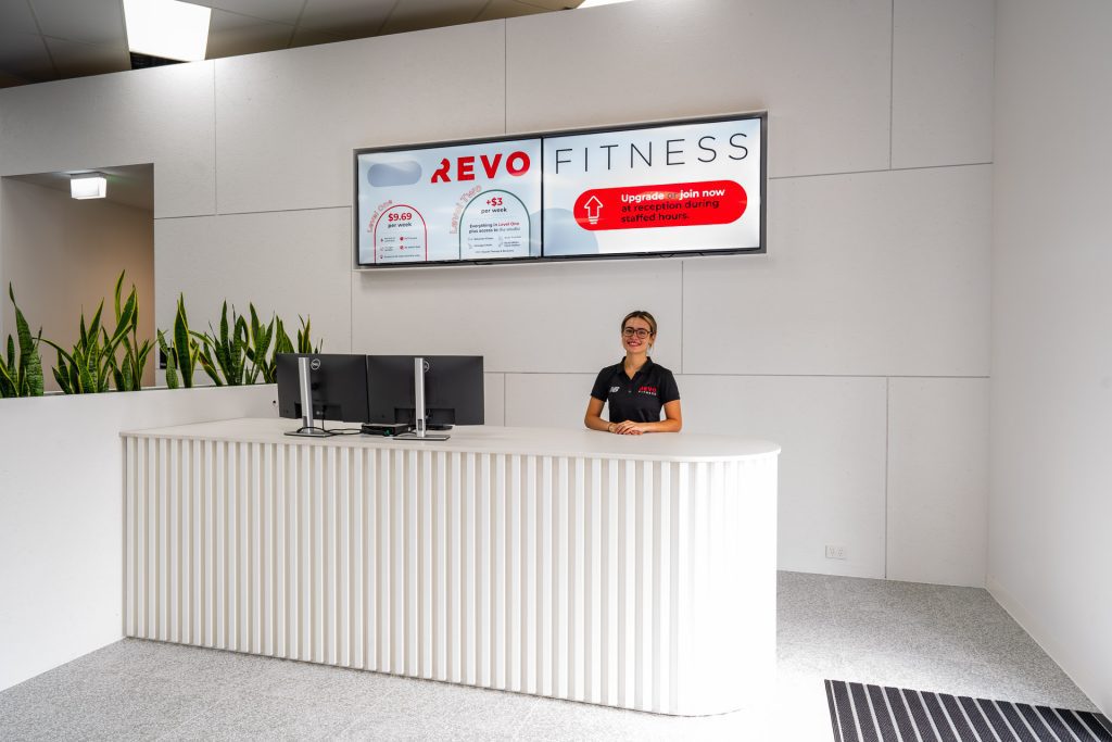 Revo Fitness Staffed And Opening Hours ANZAC Day Revo Fitness revo-fitness-staffed-and-opening-hours-anzac-day-revo-fitness