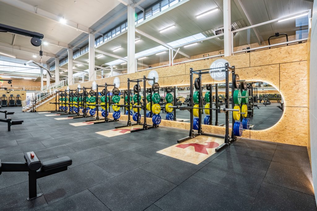 latest-news-revo-fitness