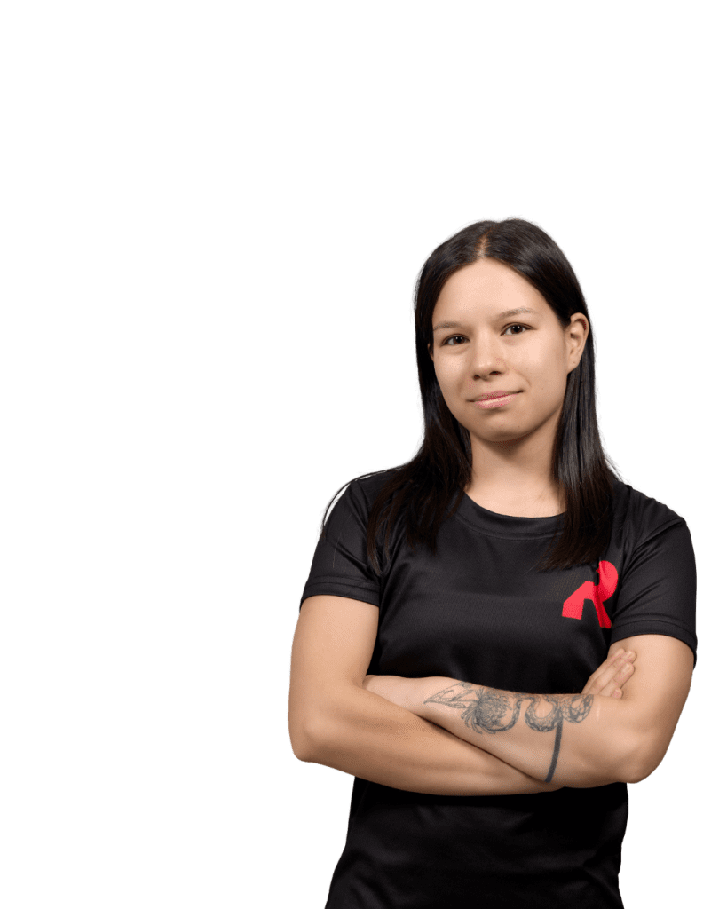 Knoxfield Revo Fitness knoxfield-revo-fitness