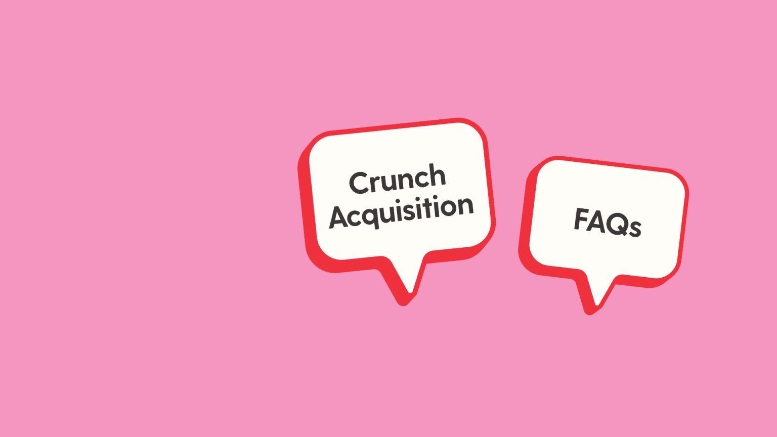 Crunch Members Here s Everything You Need To Know About The Transition crunch-members-here-s-everything-you-need-to-know-about-the-transition