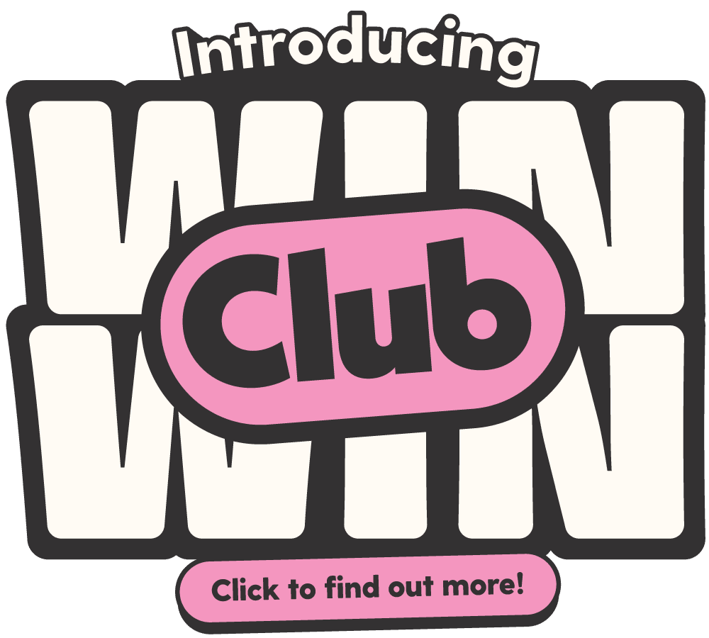 Introducing WIN WIN Club