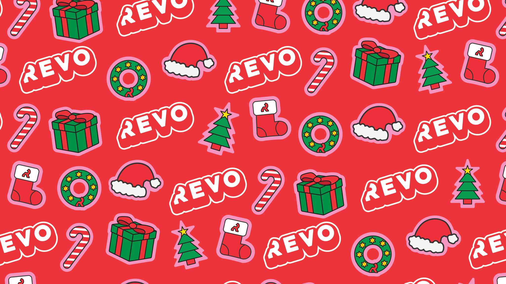 Festive Season Changes To Opening And Staffed Hours Revo Fitness festive-season-changes-to-opening-and-staffed-hours-revo-fitness