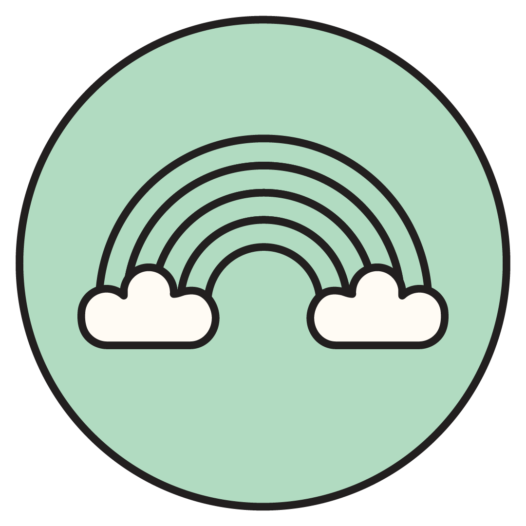 Mission icon
