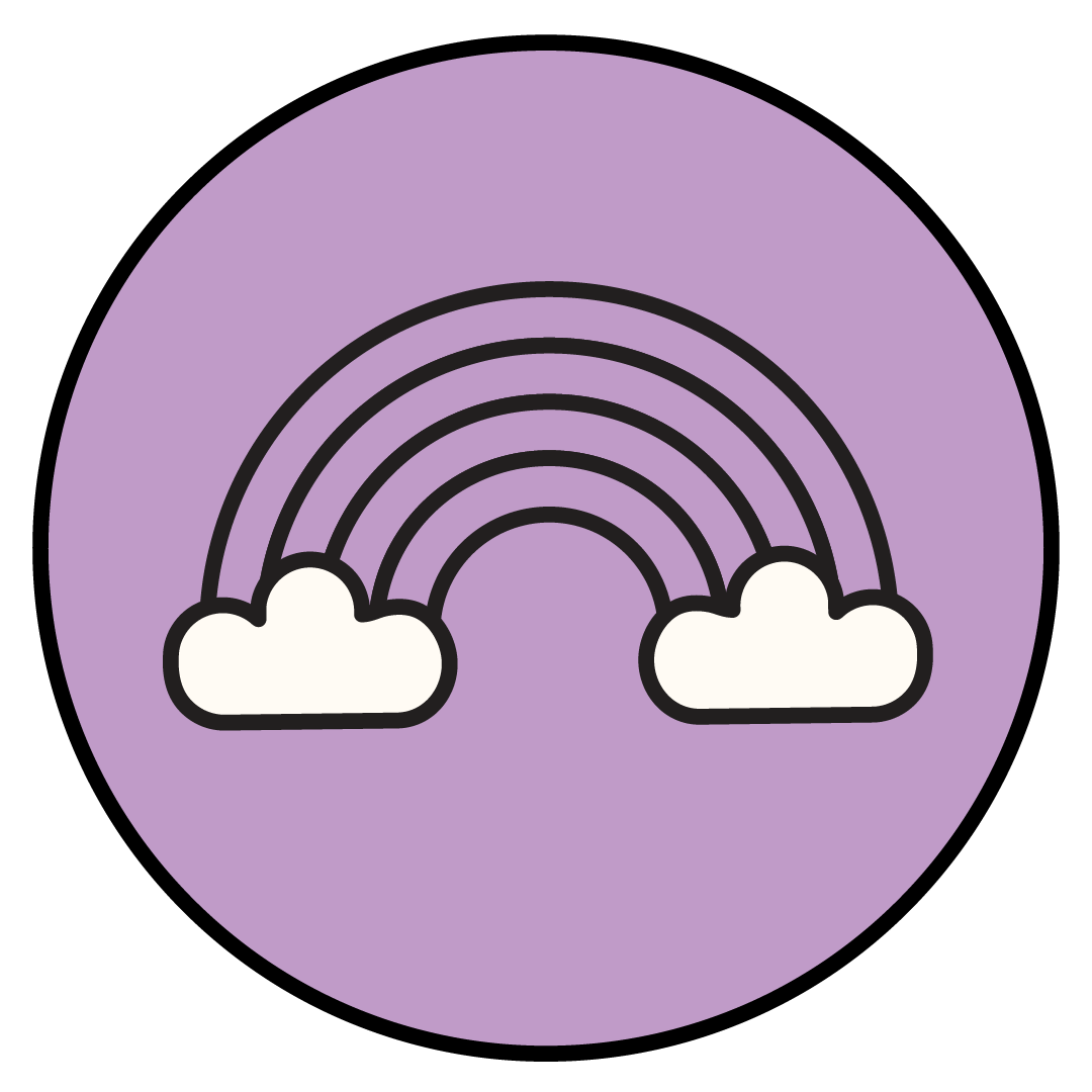 Mission icon