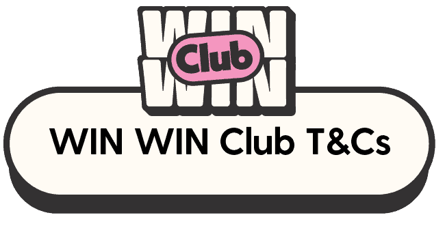 WIN WIN Club T & Cs